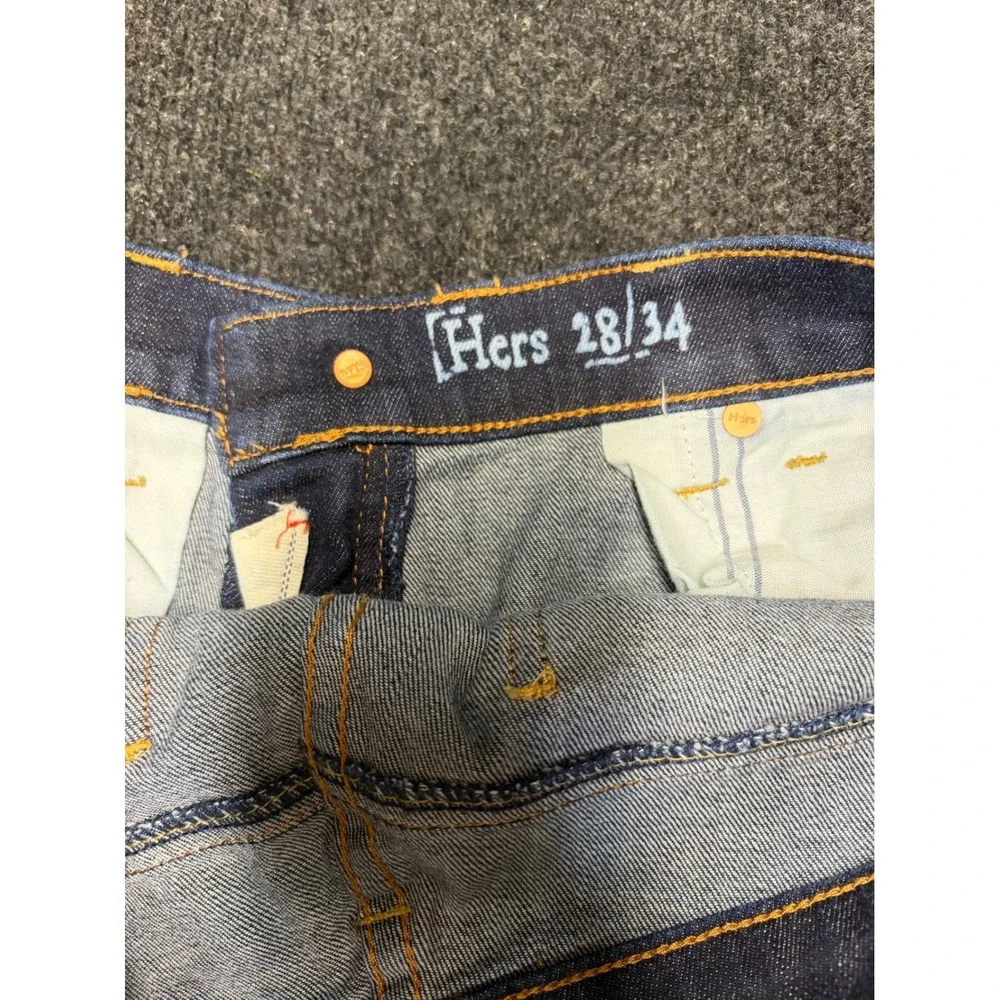 Tommy Hilfiger tommy hilfiger